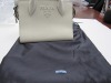 Prada Monochrome Saffiano City Calf Tote Bag (Laredo, TX) - 2
