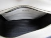 Prada Monochrome Saffiano City Calf Tote Bag (Laredo, TX) - 4