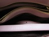Prada Pink Suffiano Lux Bag (Laredo, TX) - 3