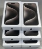 Apple iPhones (Riverside, CA) - 7