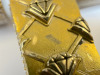 14K Gold & Diamond Pendant (Pompano Beach, FL) - 10
