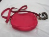 Gucci Hot Pink Mini Messenger Bag (Laredo, TX) - 2