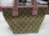 Gucci Minni GG Tote Bag (Laredo, TX) - 2
