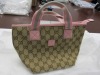 Gucci Minni GG Tote Bag (Laredo, TX) - 3