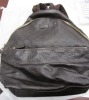 Gucci Guccissima Backpack (Laredo, TX)