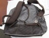 Gucci Guccissima Backpack (Laredo, TX) - 2