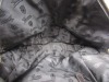 Gucci Guccissima Backpack (Laredo, TX) - 3