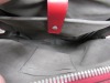 Gucci Guccissima GG Red Backpack (Laredo, TX) - 2