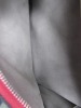 Gucci Guccissima GG Red Backpack (Laredo, TX) - 3
