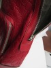 Gucci Guccissima GG Red Backpack (Laredo, TX) - 4