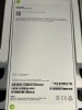 Apple iPhones (Riverside, CA) - 11
