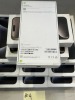 Apple iPhones (Riverside, CA) - 14