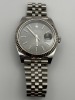 Rolex Datejust 18K Gold & Stainless Watch (Riverside, CA)