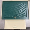 Rolex Datejust 18K Gold & Stainless Watch (Riverside, CA) - 2