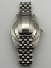 Rolex Datejust 18K Gold & Stainless Watch (Riverside, CA) - 11