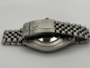 Rolex Datejust 18K Gold & Stainless Watch (Riverside, CA) - 12