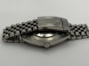 Rolex Datejust 18K Gold & Stainless Watch (Riverside, CA) - 13