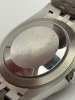 Rolex Datejust 18K Gold & Stainless Watch (Riverside, CA) - 14