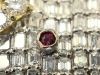 14K Gold & Diamond Pendant (Pompano Beach, FL) - 13