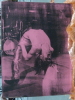 Russel Young Paintings (Riverside, CA) - 9