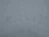 Russel Young Paintings (Riverside, CA) - 14