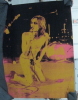 Russel Young Paintings (Riverside, CA) - 18