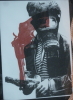 Russel Young Paintings (Riverside, CA) - 22