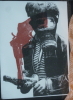 Russel Young Paintings (Riverside, CA) - 24