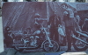 Russel Young Paintings (Riverside, CA) - 27