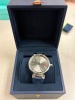 Louis Vuitton Tambour GMT Watch (Riverside, CA) - 2