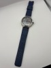 Louis Vuitton Tambour GMT Watch (Riverside, CA) - 3