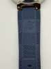 Louis Vuitton Tambour GMT Watch (Riverside, CA) - 4