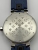 Louis Vuitton Tambour GMT Watch (Riverside, CA) - 5