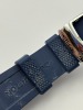 Louis Vuitton Tambour GMT Watch (Riverside, CA) - 6