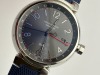 Louis Vuitton Tambour GMT Watch (Riverside, CA) - 7