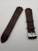 Louis Vuitton Tambour GMT Watch (Riverside, CA) - 8