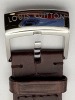 Louis Vuitton Tambour GMT Watch (Riverside, CA) - 9