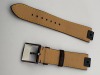 Louis Vuitton Tambour GMT Watch (Riverside, CA) - 10