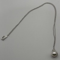 Tiffany & Co Necklace (Riverside, CA)