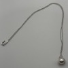 Tiffany & Co Necklace (Riverside, CA)