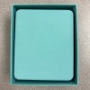 Tiffany & Co Necklace (Riverside, CA) - 2