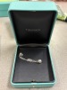 Tiffany & Co Necklace (Riverside, CA) - 3
