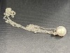 Tiffany & Co Necklace (Riverside, CA) - 4