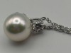 Tiffany & Co Necklace (Riverside, CA) - 5