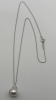 Tiffany & Co Necklace (Riverside, CA) - 7