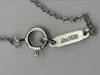 Tiffany & Co Necklace (Riverside, CA) - 8