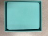 Tiffany & Co Earrings (Riverside, CA) - 2