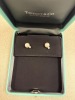 Tiffany & Co Earrings (Riverside, CA) - 3