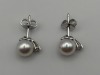 Tiffany & Co Earrings (Riverside, CA) - 4