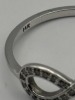 14K Gold & Diamond Ring, Earrings (Riverside, CA) - 2